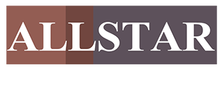 Allstar Professional Services